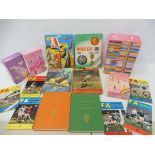 A large selection of Daisy Meadows children's books, appear in excellent condition.