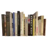 Bibliography.- Photography, Ethnography & Art