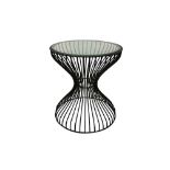 MANNER OF WARREN PLATNER (AMERICAN 1919-2006)