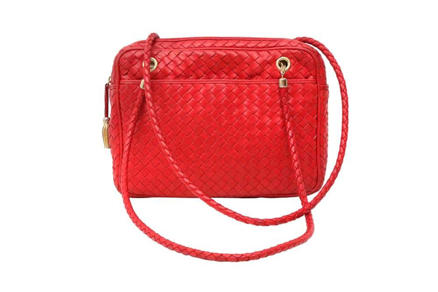 Designer Handbags and Fashion