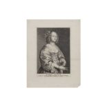 SCHELTE ADAMSZ. BOLSWERT (BOLSWARD C. 1586-1659 ANTWERP)
