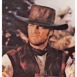 Eastwood (Clint)