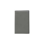 Celine Grey Notebook Cover and Notebook