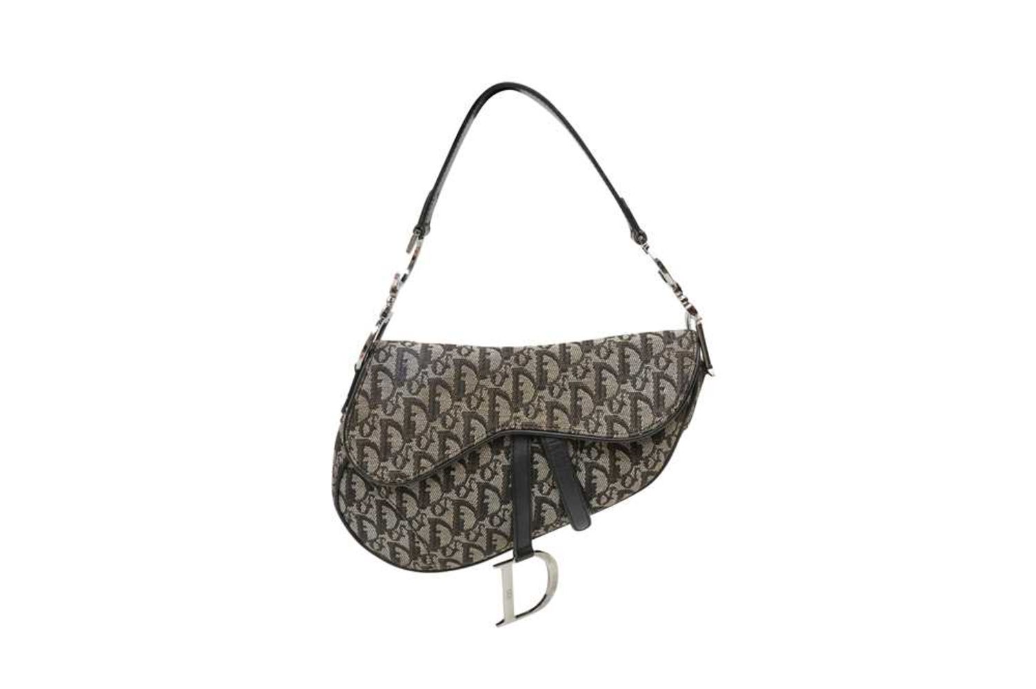 Designer Handbags and Fashion - Chiswick Auctions