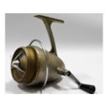 A Le Omnia Super fishing reel