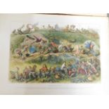 Book: 1875 Pictures of Elfworld - Fairyland, 2nd E