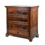18th Century French chest