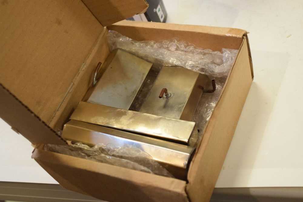 Quantity of model aircraft spare parts, etc. - Image 5 of 6