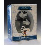 Disney 75th Anniversary Mickey Mouse telephone