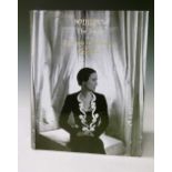 Books - Sotheby's hardback auction Catalogue - 'Jewels of the Duchess of Windsor'