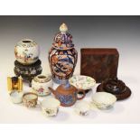 Collection of Asian art
