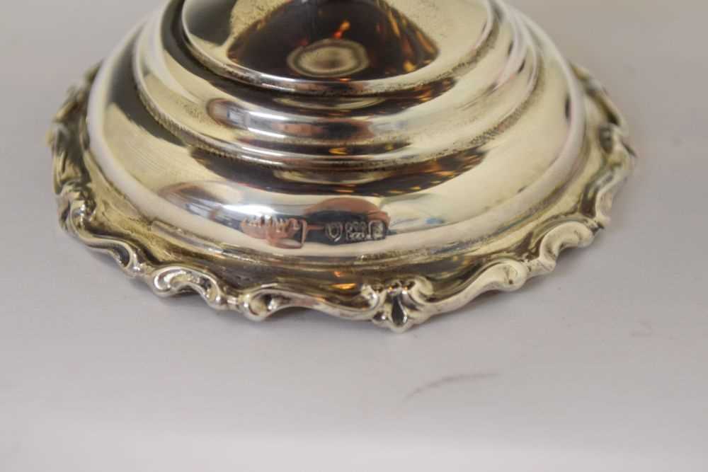 Tortoiseshell dish - Image 7 of 8