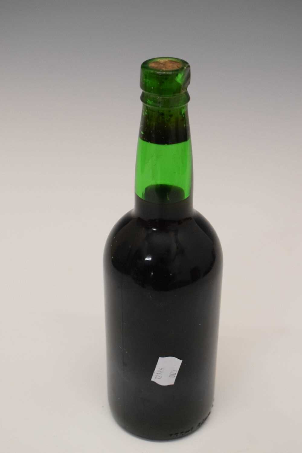 Bottle of Davy's Fine Old Vintage Character Port - Image 4 of 7