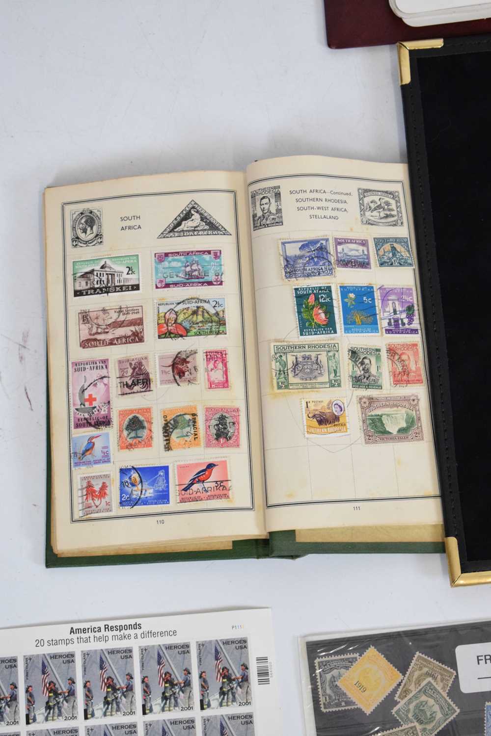 Quantity of first day covers including Queen's Jubilee - Image 15 of 22