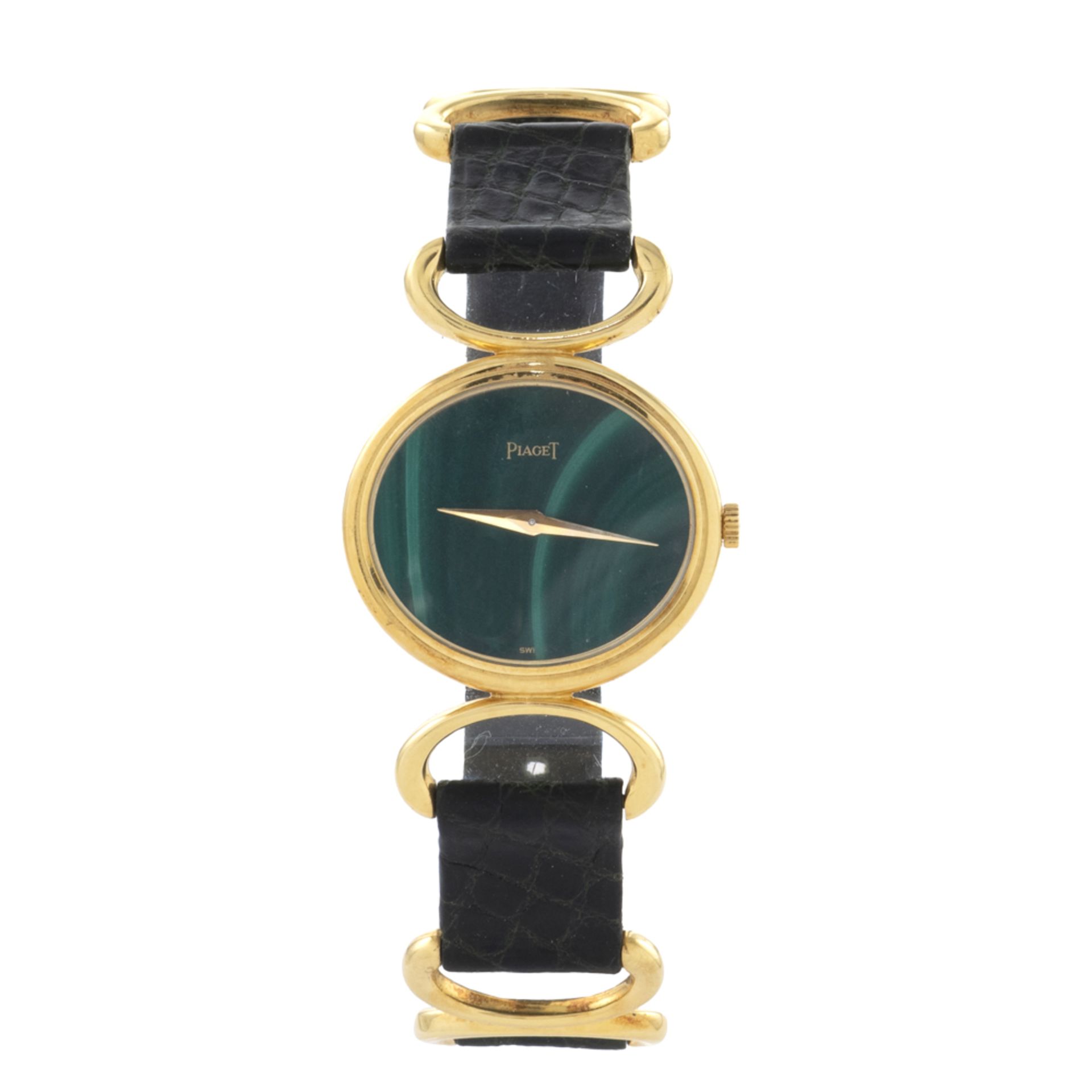 Piaget vintage ladies watch