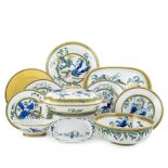 Hermes, tableware (66)