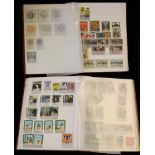 GERMANY CINDERELLA/POSTER STAMPS etc, subjects incl. product advertising, tourist publicity,