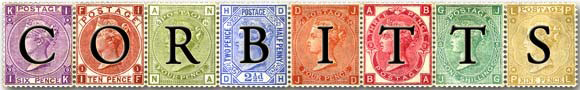 Lowther QEII £5 (3) issued 2002, B393, full halo, first series HA57 710669 to HA57 710671, Pick