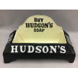 A Hudson dog bowl (137)