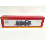 Hornby OO R2178A BR 0-6-2 Class N2 locomotive “69546”. Appears Excellent, boxed.