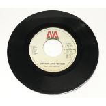 MORWELL ESQUIRE 7" 'MOTHER LONG TONGUE'. This 45 is on the Micron label and in VG+ condition and has