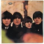 THE BEATLES ?BEATLES FOR SALE? LP. ? 1st mono UK pressing of The Beatles 3rd studio album on