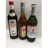 Martini Rossi, taboo and Pernod (31)