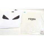 BNWT Fendi marked T-shirt (ref68)