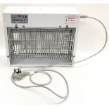 "Well we-100-2 electric insect killer (ref8)