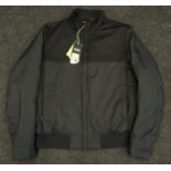 Hugo Boss "Jaidon" BNWT jacket size X Large