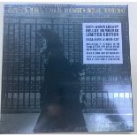 NEIL YOUNG 50th ANNIVERSARY DELUX NUMBERED BOX SET. This is a sealed box set of ‘After The Gold