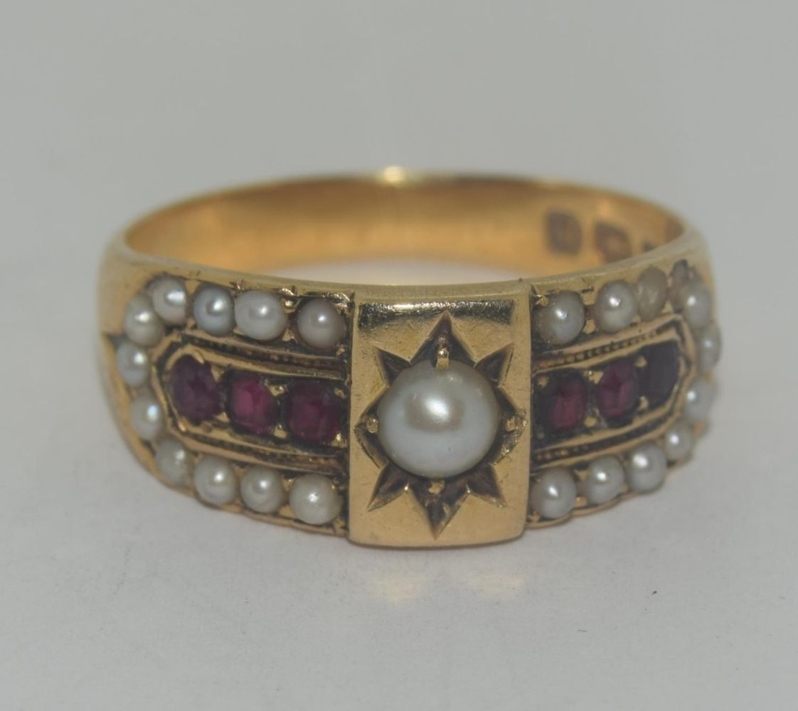 Miscellaneous Silver and Jewellery Auction