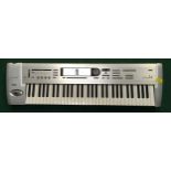 Korg Triton Le - 61 Key Music Workstation Keyboard. WP.