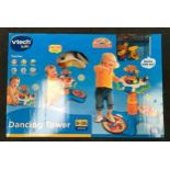 Vtech dancing tower toy - Brand New (20).