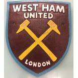 Westham sign (249)