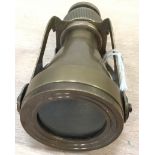 A Monocular (134)