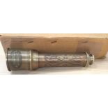 Engraved telescope (136)