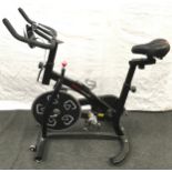 Indoor Exercise bike (38)