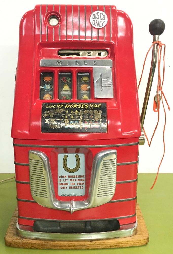 Vintage coin operated machines, Enamel signs, Jewellery, Computers and games, tools, together with a mixture of other misc items