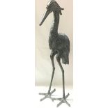 A heron (ref 85) (182)