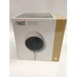 Nest Cam Outdoor - BNIB (38).