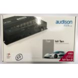 Audison bit Ten Signal Interface Processor, boxed. (57)