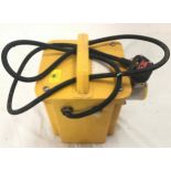 110v Power Tool Transformer.