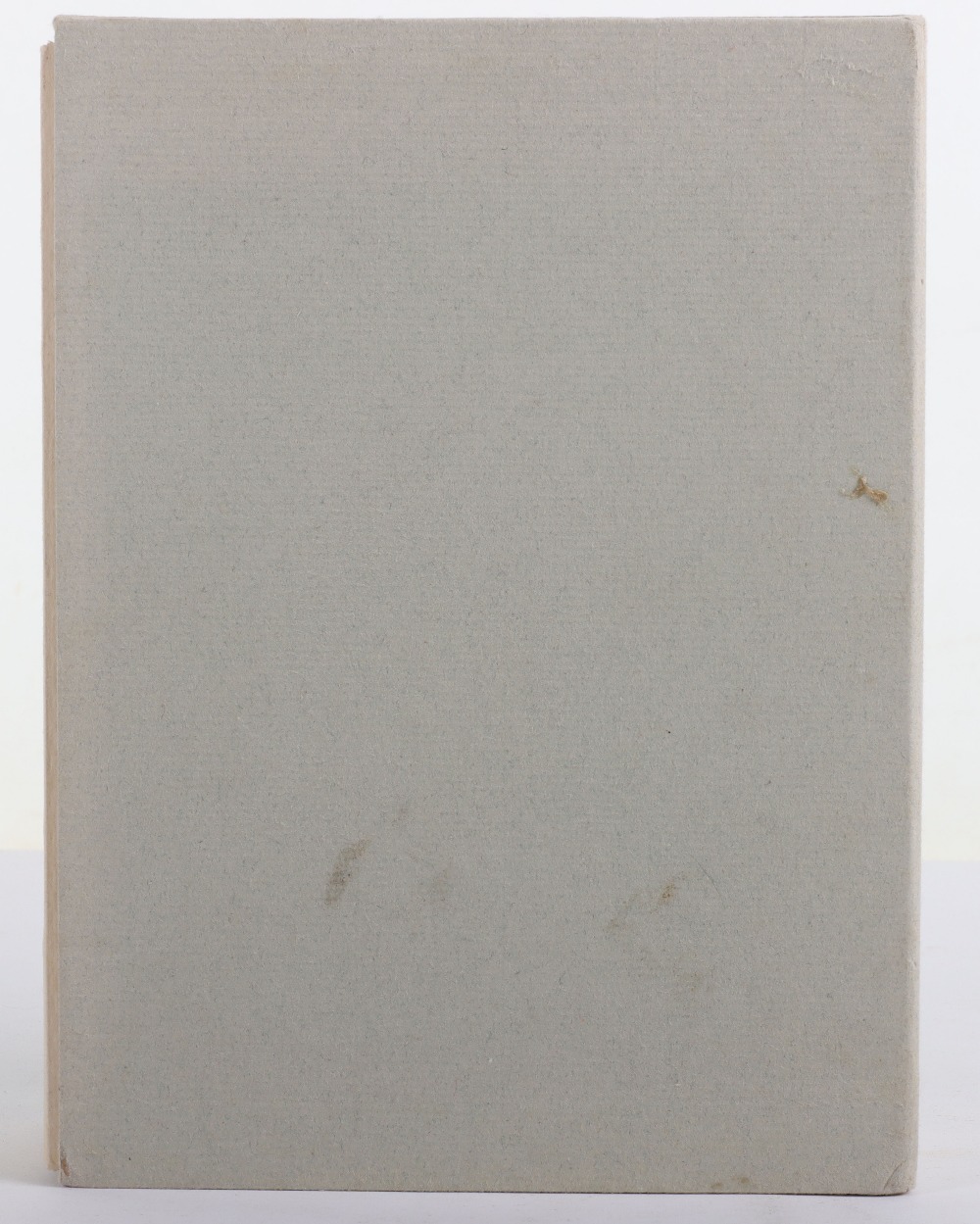 Rudyard Kipling, “Kim”, Numbered French Two Volume Set in Slipcase - Image 2 of 2