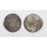 Edward I (1272-1307), Penny, New Coinage, Class 1c, London
