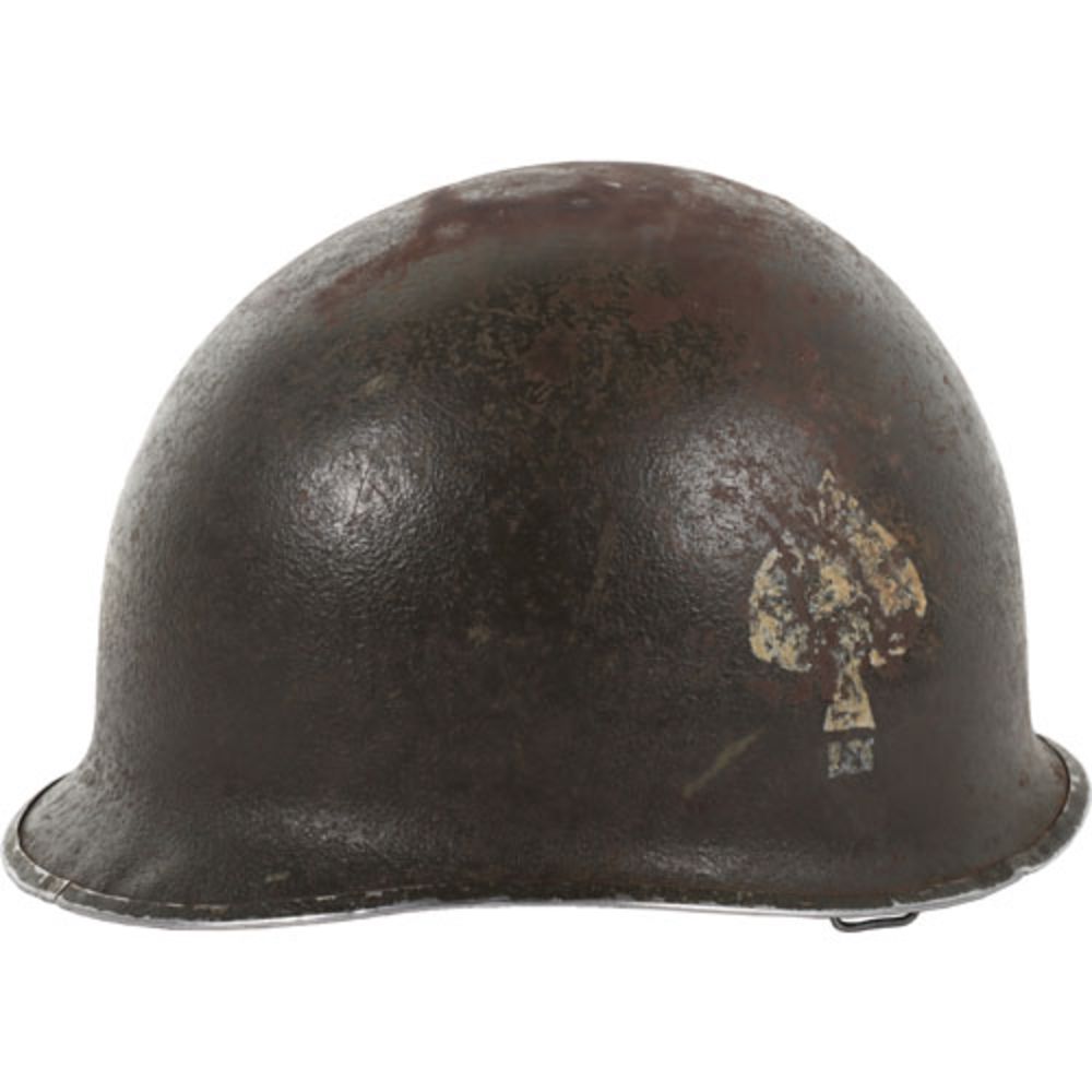 Two Day Fine Arms, Armour & Militaria Auction