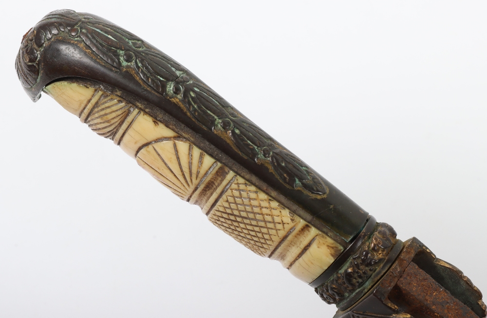 ^ Officers Sword, First Half of the 19th Century - Image 9 of 13