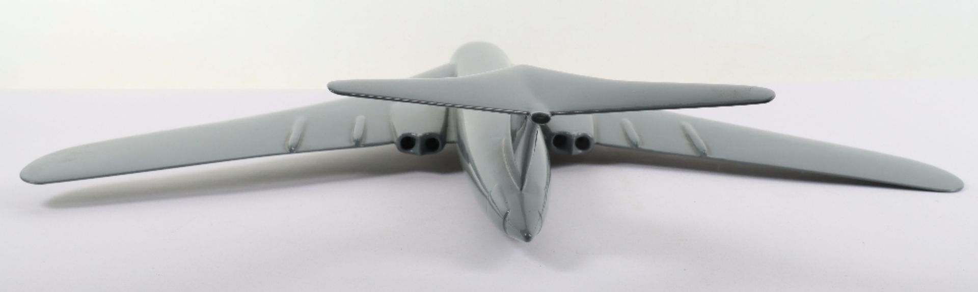 Large Model of a Jet Bomber - Bild 5 aus 5