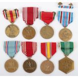 American Military Medals