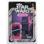 Kenner Star Wars Power Droid Vintage Original Carded Figure